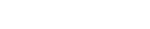 ABOUT 他社との違い